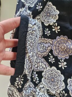 Košeľa Desigual veľ. S - 6