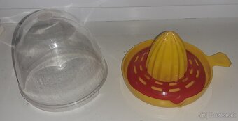 Predám starú termosku - 6