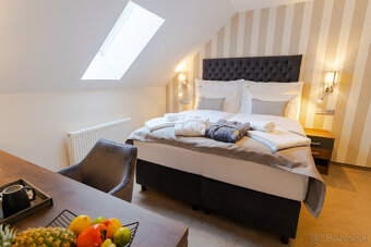 Predám poukaz na wellness pobyt v Hoteli Demanova na Liptove - 6