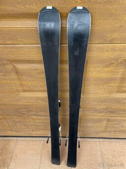 Detské lyže Cygnus 130cm - 6