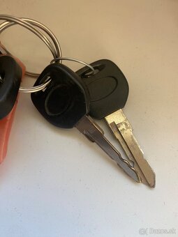 Hardtop Toyota Hilux 2016-21 - 6