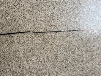 Dragon fishmaker - 6