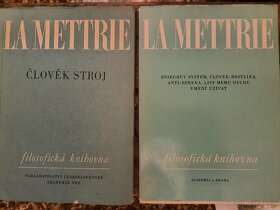 Filozofia knihy - Doplnene - 6