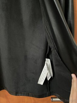 Stradivarius saká - 6