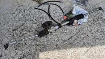 Original náhradné diely Skoda 100 / 1000 - 6