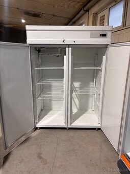 Chladiace zariadenia - 6