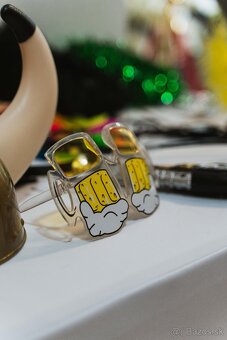 FOTOBÚDKA NA PRENÁJOM - 6