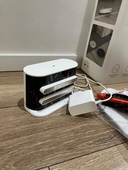 Xiaomi Mi Robot Vacuum Mop P - 6