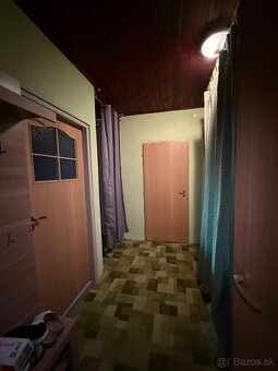 RK Diamant - predaj RD - 6