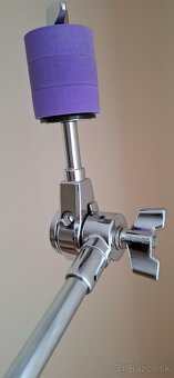 GIBRALTAR 6709 cinelovy stojan - sibenica - 6