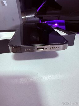 Iphone 13 Pro 128Gb - 6