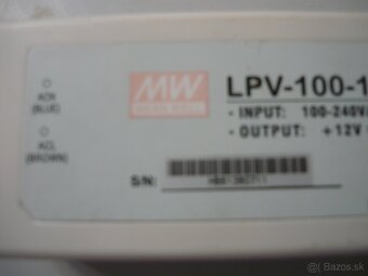 trafo 12 V 6 euro - 6