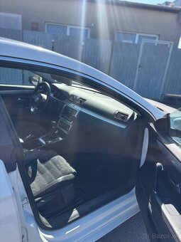 Predam Passat Cc 2.0 125 kw - 6