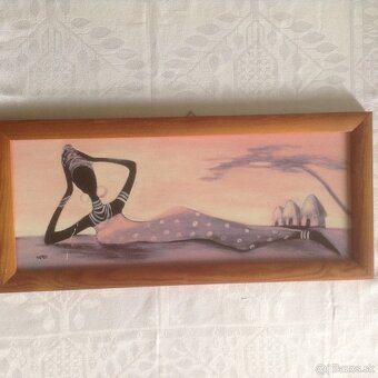 Obrazy - 6