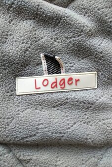 Fusak LODGER - 6