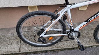 MTB GALAXY MERKUR - 6