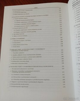 Ekonómia Ján Lisý a kolektíov - 6