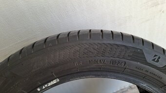 Bridgestone Turanza 6 Enliten 215/45 r16 - 6