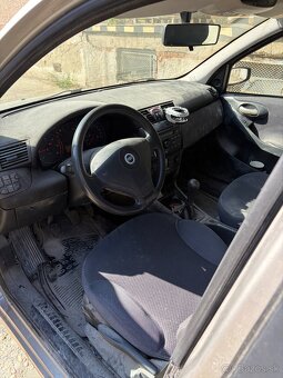 Stilo - 6