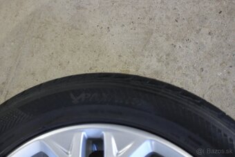 17".. 5x108..FORD GALAXY / S-MAX.....SADA. - 6