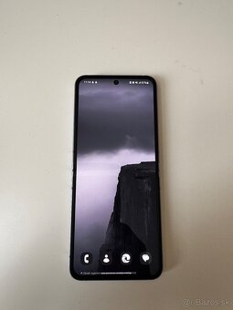 Samsung Galaxy Z Flip 6, 5G, 256gb - 6