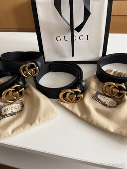 Gucci opasok - 6