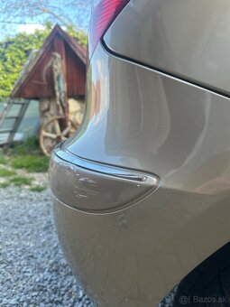 Mercedes-Benz A150 - 6
