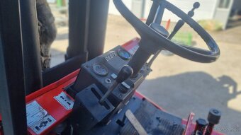 Desta dv20 - 6