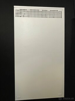 Xbox Series S - 6