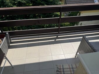 Predam3i sucany - 6
