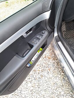 AUDI A4 - 6