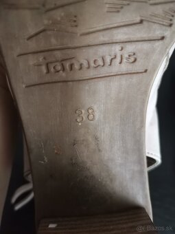 Sandále - 6