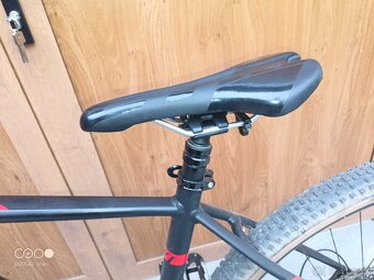 CTM Rascal 3.0 - 6
