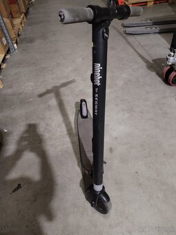 Segway - 6