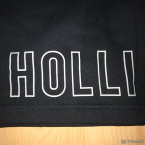 HOLLISTER SÚPRAVA veľ.S/M - 6