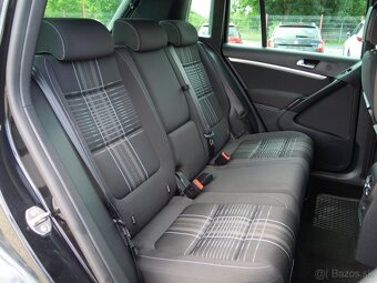 Volkswagen Tiguan, 1.4TSi LOUNGE-92KW-SERVIS - 6