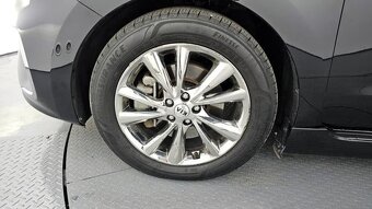 2020 KIA CARNIVAL HI-LIMOUSINE NOBLESSE 2.2CRDi - 6