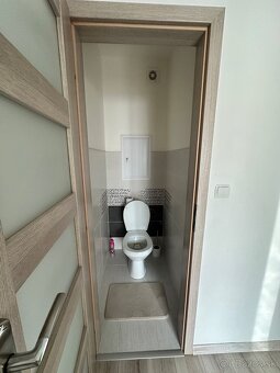 3-izbový byt na prenájom - 6