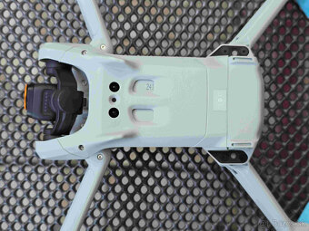 DJI Mini 3 (DJI RC) - 6