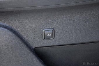 Škoda Fabia Combi 1.2 TSI 105k - 6
