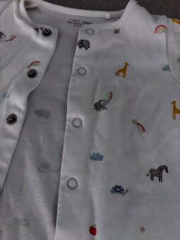 Dupacky 3ks NEXT - 6