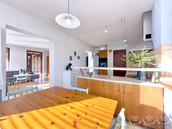 BOSEN | Novostavba s peknou terasou a záhradou, 673m2 - 6