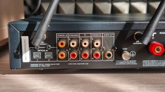 NAD C 338 - 6