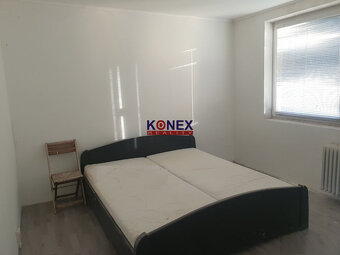 NA PREDAJ Poschodový rodinný dom v obci Senné - 6