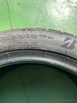 225/45 R18 95Y XL MO BRIDGESTONE TURANZA T005 - 6