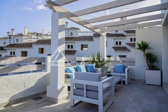 El Paraíso Nový development - 6