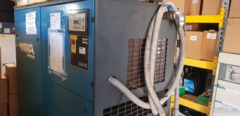 Atlas Copco GA 45 - 6