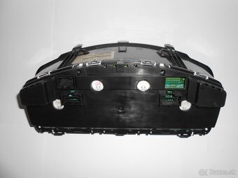 Budiky Fiat Stilo / benzinové aj dieselové / - 6