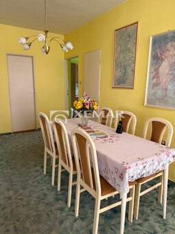 Predaj Rodinný dom Banská Bystrica, Radvaň - 6