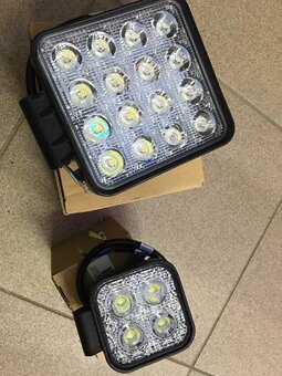 led svetla   120cm         8 - 6